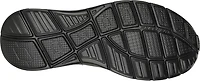 SKECHERS Men's Relaxed Fit Equalizer 5.0 Persistable Slip-On Shoes