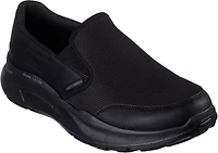 SKECHERS Men's Relaxed Fit Equalizer 5.0 Persistable Slip-On Shoes