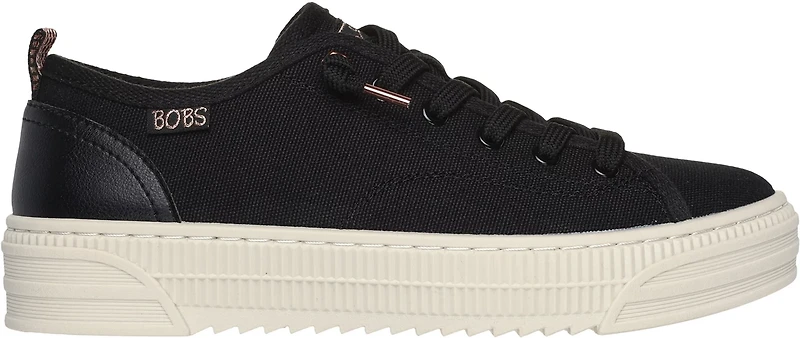SKECHERS Women's BOBS Copa Shoes