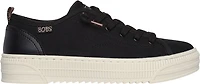 SKECHERS Women's BOBS Copa Shoes