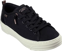 SKECHERS Women's BOBS Copa Shoes