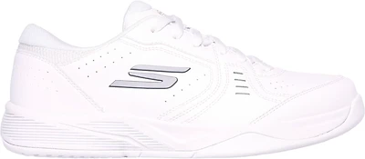 SKECHERS Men's Viper Court SMASH Pickleball Shoes