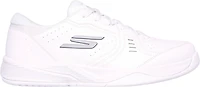 SKECHERS Men's Viper Court SMASH Pickleball Shoes