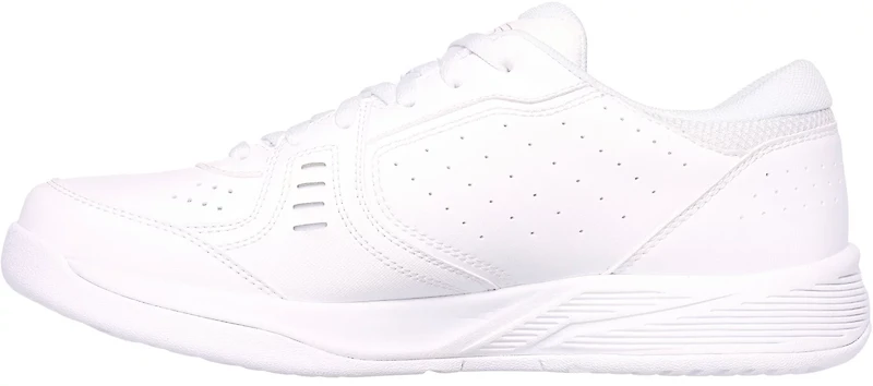 SKECHERS Men's Viper Court SMASH Pickleball Shoes