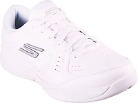 SKECHERS Men's Viper Court SMASH Pickleball Shoes