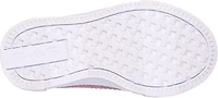 SKECHERS Toddler Girls' Twinkle Sparks Glitter Gems Shoes