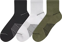 BCG Elevated Quarter 3 Pack