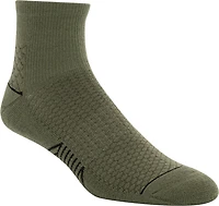 BCG Elevated Quarter 3 Pack