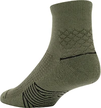 BCG Elevated Quarter 3 Pack