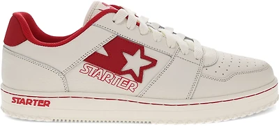 Starter Men's LFS 1 Shoes