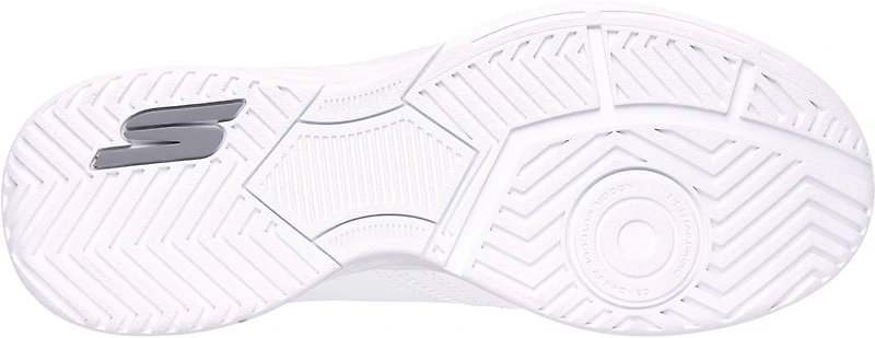 SKECHERS Men's Viper Court SMASH Pickleball Shoes