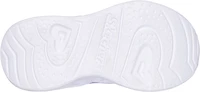 SKECHERS Toddler Girls' Heart Light Retro Hearts Shoes