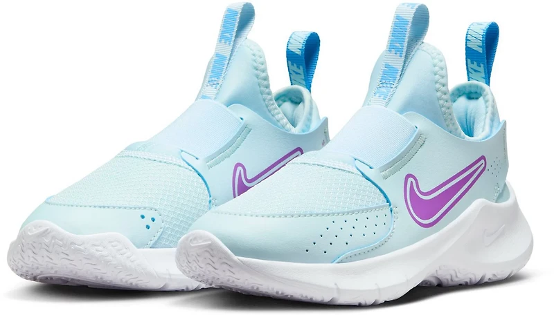 Nike Kids' Preschool Flex Runner 3 PS Shoes
