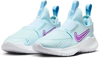 Nike Kids' Preschool Flex Runner 3 PS Shoes