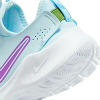 Nike Kids' Preschool Flex Runner 3 PS Shoes