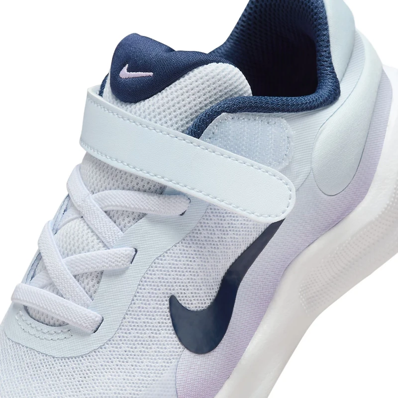 Nike Kids Revolution 7 PS Shoes