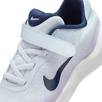 Nike Kids Revolution 7 PS Shoes