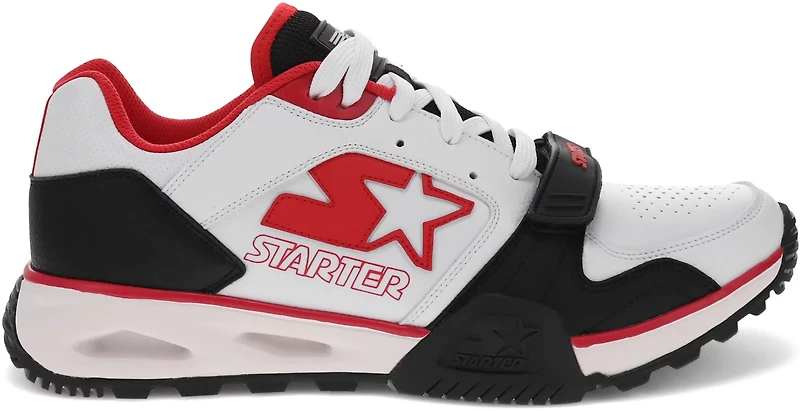 Starter Men's Team Trainer 92 Low Shoes