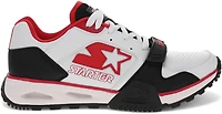 Starter Men's Team Trainer 92 Low Shoes