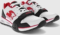 Starter Men's Team Trainer 92 Low Shoes