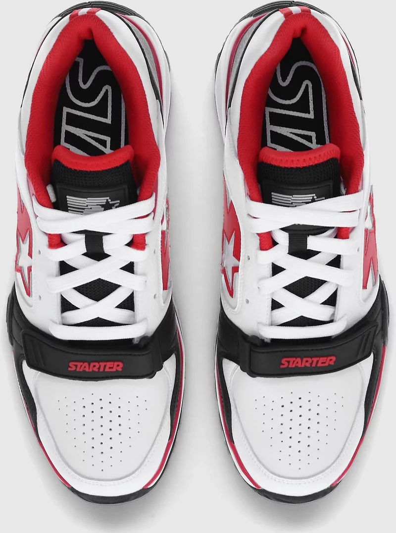 Starter Men's Team Trainer 92 Low Shoes