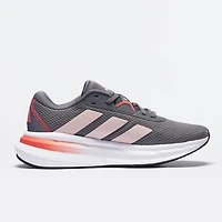 adidas Women's Galaxy 7 Running Shoes