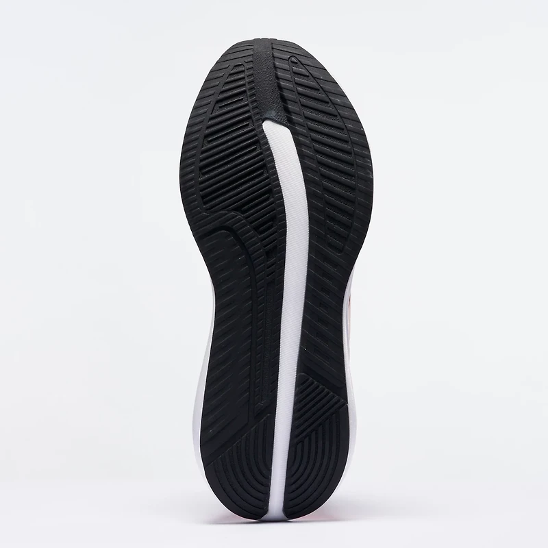 adidas Women's Galaxy 7 Running Shoes