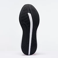 adidas Women's Galaxy 7 Running Shoes