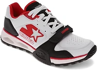 Starter Men's Team Trainer 92 Low Shoes