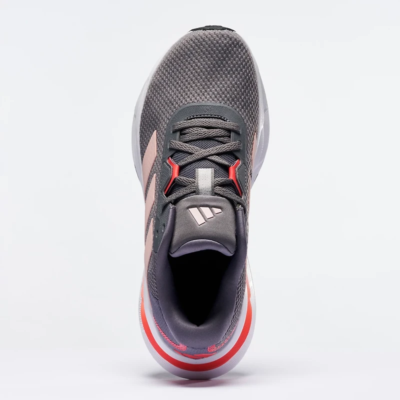 adidas Women's Galaxy 7 Running Shoes