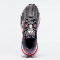 adidas Women's Galaxy 7 Running Shoes