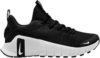 Nike Women's Free Metcon 6 Workout Shoes