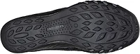 SKECHERS Women's Breathe Easy Infi-Knit Shoes