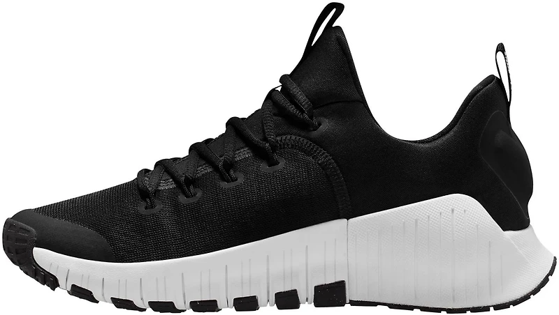Nike Women's Free Metcon 6 Workout Shoes