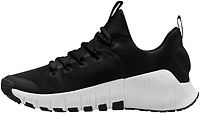 Nike Women's Free Metcon 6 Workout Shoes