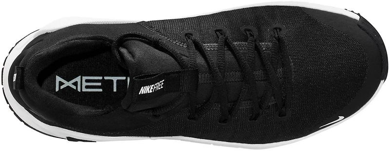 Nike Women's Free Metcon 6 Workout Shoes