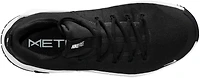 Nike Women's Free Metcon 6 Workout Shoes