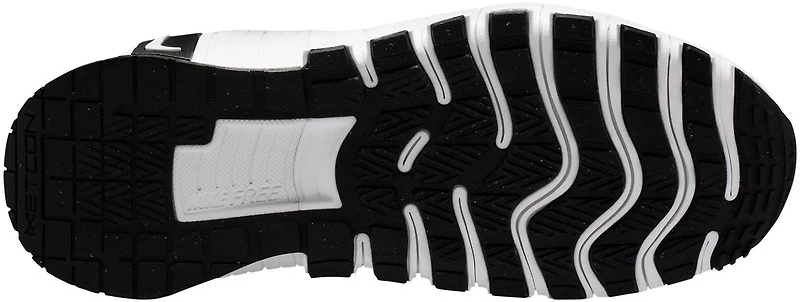 Nike Women's Free Metcon 6 Workout Shoes