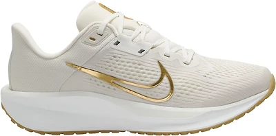 Nike Women's Quest 6 Running Shoes
