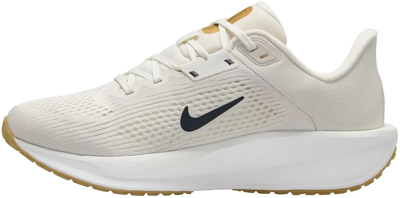 Nike Women's Quest 6 Running Shoes