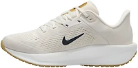 Nike Women's Quest 6 Running Shoes