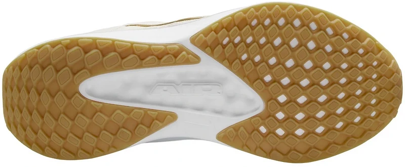 Nike Women's Quest 6 Running Shoes