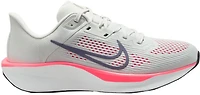 Nike Women's Quest 6 Running Shoes