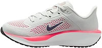 Nike Women's Quest 6 Running Shoes