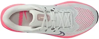 Nike Women's Quest 6 Running Shoes