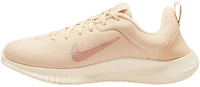 Nike Women's Flex Experience Run 12 Running Shoes