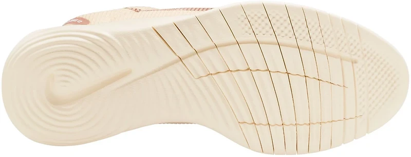 Nike Women's Flex Experience Run 12 Running Shoes