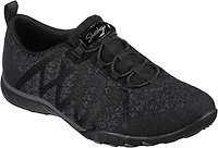 SKECHERS Women's Breathe Easy Infi-Knit Shoes