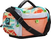 ProFISHiency Krazy Tackle Bag