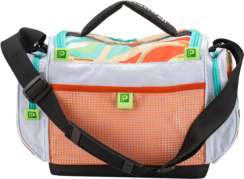 ProFISHiency Krazy Tackle Bag